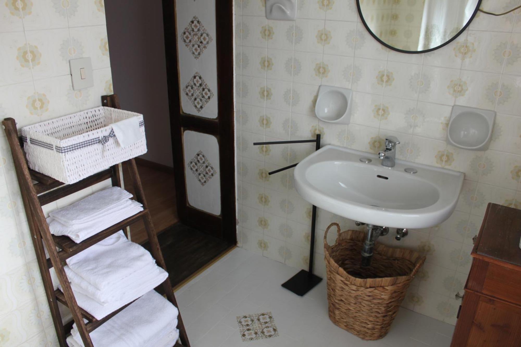 Casa Sirena Appartement Canale dʼAgordo Buitenkant foto